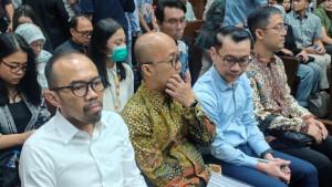 20251009_Sidang-korupsi-pertamin.jpg