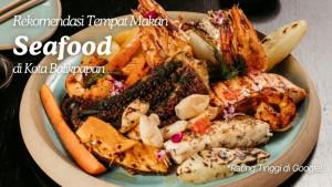 20251009_Tempat-Makan-Seafood-Balikpapan.jpg
