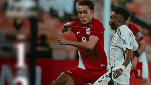 20251009_Timnas-Indonesia-Bisa.jpg