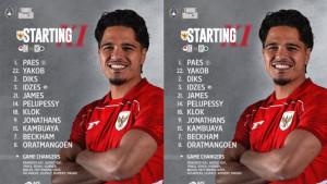 20251009_Timnas-Indonesia-Day.jpg