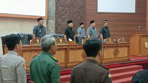 20251009_Wakil-Bupati-Kubar-Nanang-Adriani.jpg