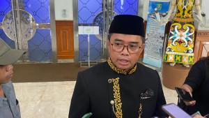 20251009_Wakil-Bupati-Kutim-Mahyunadi.jpg