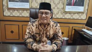 20251009_Wakil-Walikota-Balikpapan-Bagus-Susetyo-Tentang-DBH.jpg