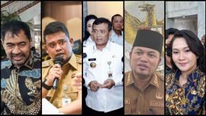20251009_dana-Transfer-ke-Daerah_TKD_Rudy-Masud_gubernur_Menkeu_.jpg