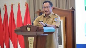 20251009_dana-transfer-ke-daerah_TKD_Gubernur_Rudy-Masud_Mendagri_Tito-Karnavian.jpg