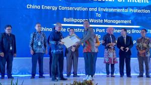 20251009_investasi-di-balikpapan.jpg