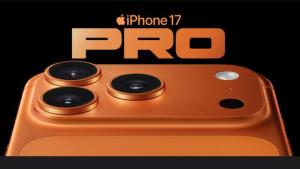 20251009_iphone-17.jpg