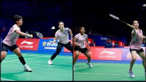 20251009_jadwal-badminton_Artic-Open-2025_AnaTrias_RachelFebi_live-tv-dan-live-score.jpg