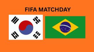 20251009_korea-selatan-vs-brasil.jpg