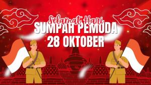 20251009_poster-hari-sumpah-pemuda.jpg