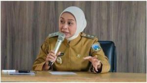 20251009_putri-karlina.jpg
