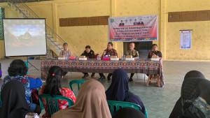 20251009_sosilisasi-UMKM-di-Kecamatan-Linggang-Bigung-oleh-Pemkab-Kubar.jpg