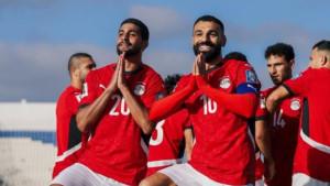 20251009_timnas-mesir.jpg