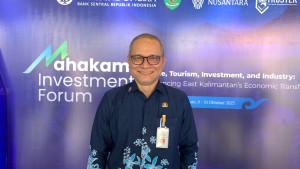 20251010-Kepala-DPMPTSP-Balikpapan-Hasbullah-Helmi.jpg