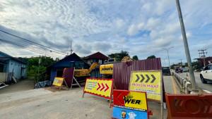 20251010-Lokasi-simpang-APT-PranotoHarun-Nafsi-Samarinda.jpg