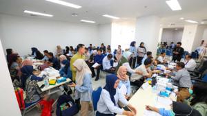 20251010-cek-kesehatan.jpg