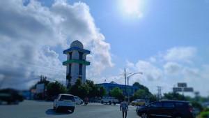 20251010-rawan-karhutla.jpg
