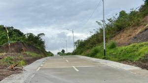 202510107_Jalan-Rusak-di-Samarinda-Kaltim-2025.jpg
