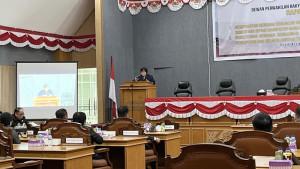 20251010_Asisten-III-Setkab-Mahakam-Ulu-Kristina-Tening.jpg