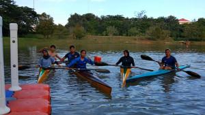 20251010_Atlet-Dayung-Paser.jpg