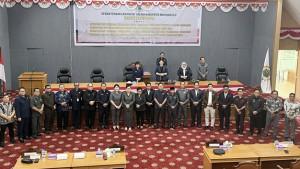 20251010_DPRD-Kabupaten-Mahakam-Ulu.jpg