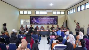 20251010_Ditpolairud-Polda-Kaltim-Gelar-Jumat-Curhat.jpg