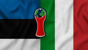 20251010_Estonia-vs-Italia-1.jpg