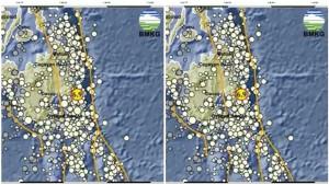 20251010_Gempa-Melonguane.jpg