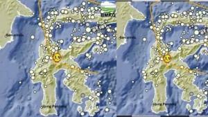 20251010_Gempa-Poso-Sulteng.jpg