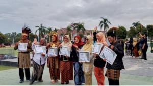 20251010_Hari-Guru-Nasional-Kutim.jpg