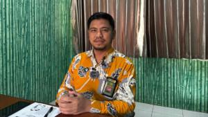 20251010_Humas-PA-Tenggarong-Riduansyah.jpg
