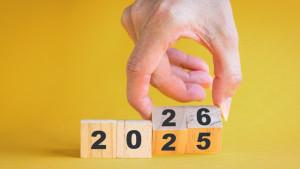20251010_Jadwal-Libur-Tahun-2026.jpg