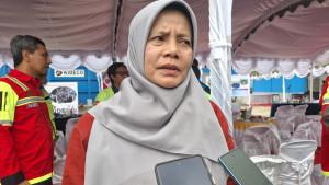 20251010_Kepala-Badan-Keuangan-dan-Aset-Daerah-BKAD-Kabupaten-Paser-Nur-Asni.jpg