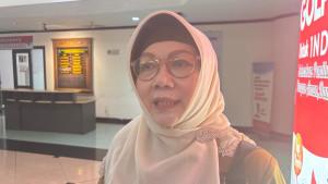 20251010_Kepala-DP3A-Kaltim-Noryani-Sorayalita.jpg