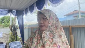 20251010_Kepala-Dinas-Kesehatan-Berau-Lamlay-Sarie.jpg