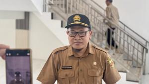 20251010_Kepala-Dinsos-PM-Samarinda-Mochammad-Arif-Surochman-menceritakan-rumah-singgah.jpg