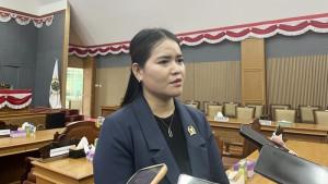 20251010_Ketua-DPRD-Mahakam-Ulu-Devung-Paran.jpg
