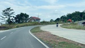 20251010_Kondisi-di-Jalan-Mukmin-Faisal.jpg