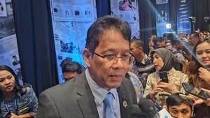 20251010_Menkeu-Purbaya.jpg