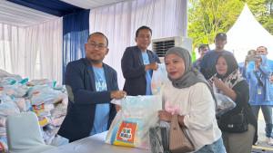 20251010_Pasar-Murah-Mandiri.jpg