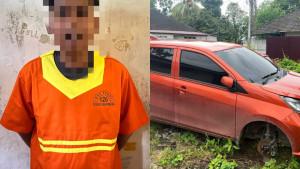 20251010_Pelaku-pencurian-mobil-diamankan-bersama-barang-bukti-satu-unit-mobil-Daihatsu-Sigra.jpg
