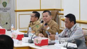 20251010_Pemkab-PPU-Tingkatkan-Pelayanan-Publik.jpg