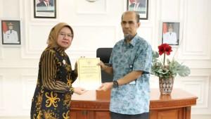 20251010_Pemkot-Bontang-Hibahkan-Tanah-untuk-Gudang-Bulog.jpg