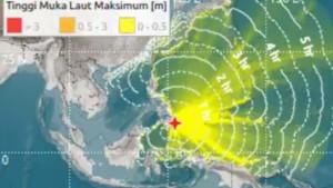 20251010_Peringatan-Dini-Tsunami.jpg
