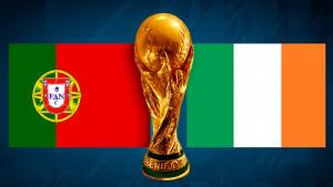 20251010_Portugal-vs-Rep-Irlandi.jpg