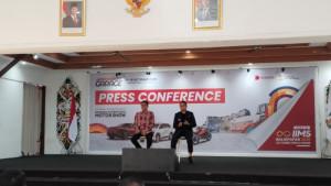 20251010_Prescon-IIMS-Garage-Balikpapan-yang-dilaksanakan-di-Rumah-Jabatan-Wakil-Walikota-Balikpapan.jpg