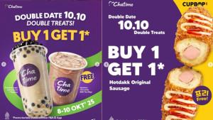 20251010_Promo-Chatime.jpg
