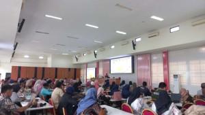 20251010_Seragam-Sekolah-Gratis-untuk-SD-di-Kukar.jpg