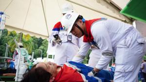 20251010_Simulasi-KPI-saat-Kilang-Pertamina-Unit-Balikpapan-Gelar-Major-Emergency-Drill-Level-II.jpg