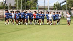 20251010_Skuad-Persiba-Balikpapan-fokus-latihan-di-traning-center-Stadion-Batakan.jpg